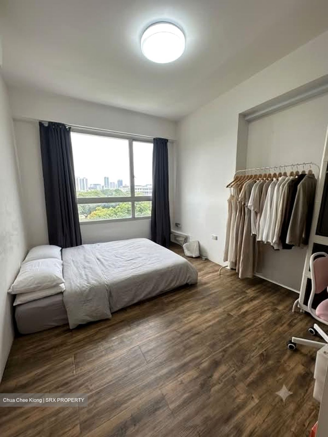 Blk 785C Woodlands Pasture II (Woodlands), HDB 4 Rooms #568152301